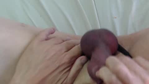 ..          .. online show from February 2025 01:20:01 PM