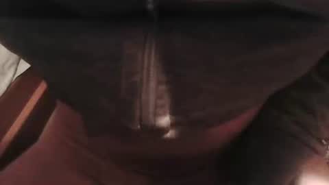 Beeblebrox online show from January 2025 09:42:01 PM