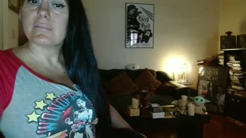 mandaloriangirlsfight online show from September 2025 06:08:02 PM