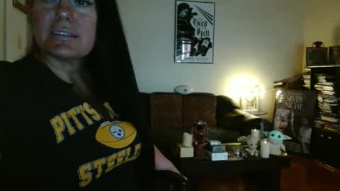 mandaloriangirlsfight online show from September 2025 06:43:02 PM