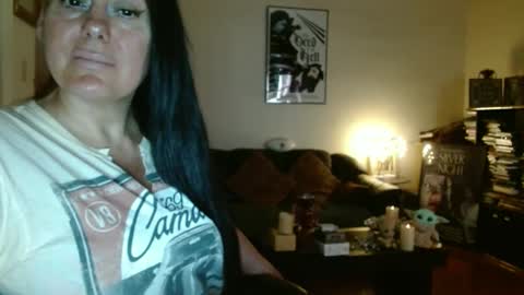 mandaloriangirlsfight online show from September 2025 06:33:02 PM