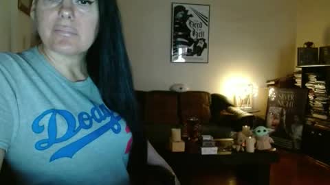 mandaloriangirlsfight online show from November 2025 06:43:01 PM