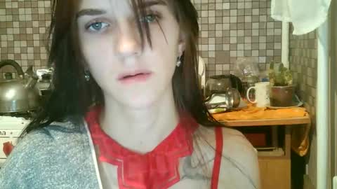 Snapshot of mandari_lukc chatting on November 2025 09:03:01 PM Mandari lukc online show from November 2025 09:03:01 PM