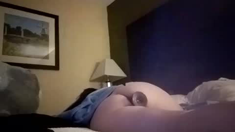 Mandi Bliss online show from December 2025 02:44:02 PM