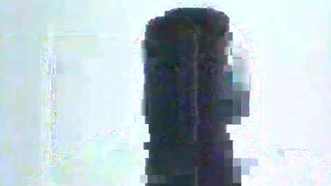 mandick95 online show from November 2025 07:13:02 PM