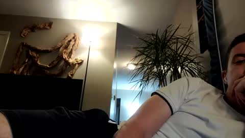 Snapshot of mandingo66789 chatting on July 2026 06:28:01 AM mandingo66789 online show from July 2026 06:28:01 AM