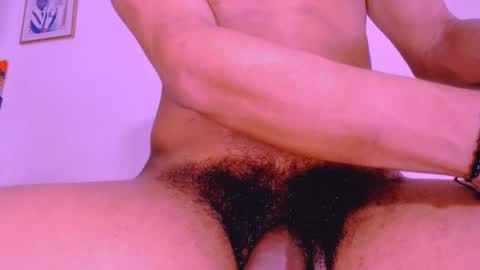 juan camilo online show from January 2025 08:26:01 PM