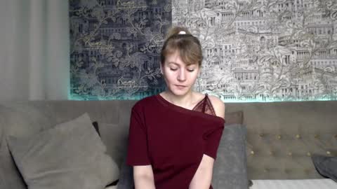 Mandy  online show from February 2025 02:02:01 PM