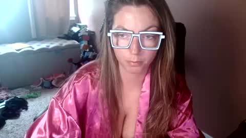 Snapshot of mandybabyxxx chatting on July 2026 08:46:02 PM MandyBabyXXX online show from July 2026 08:46:02 PM