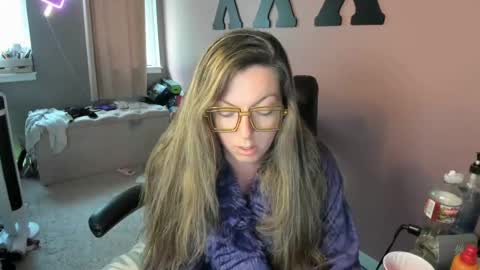 Snapshot of mandybabyxxx chatting on July 2026 11:36:02 PM MandyBabyXXX online show from July 2026 11:36:02 PM