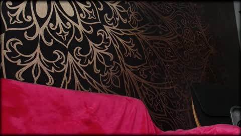 mandyline online show from February 2026 11:15:02 AM