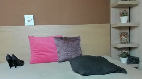 MandyMansion online show from September 2025 10:24:02 PM