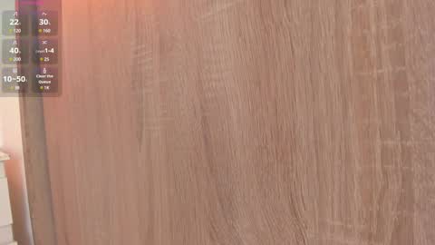 Mandy Val online show from February 2025 11:04:02 PM