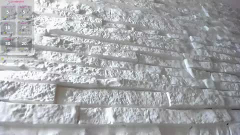 Mandy Val online show from February 2025 02:26:01 AM