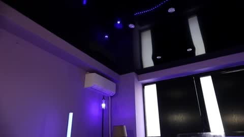 Snapshot of mandypeas chatting on February 2025 10:35:01 AM Anto Lovense is Active My pleasure is in your hands Private is Open online show from February 2025 10:35:01 AM