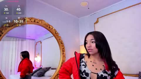 Snapshot of manelyk_evanss chatting on September 2025 11:46:02 AM manelyk_evanss online show from September 2025 11:46:02 AM
