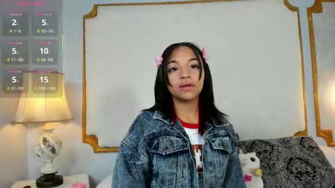 Snapshot of manelyk_evanss chatting on September 2025 11:04:02 AM manelyk_evanss online show from September 2025 11:04:02 AM
