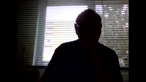 manes5858 online show from September 2025 06:05:02 AM