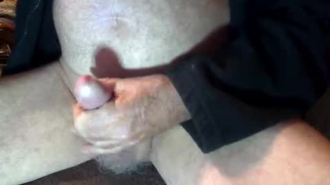 mangochinni online show from January 2026 05:51:02 PM