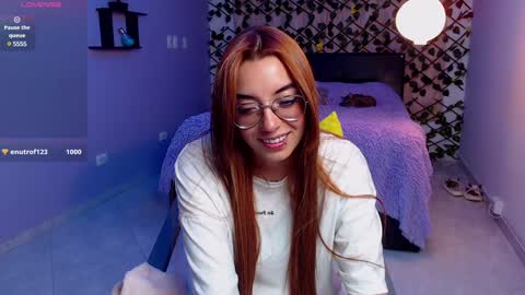 Danny online show from December 2024 02:48:02 AM