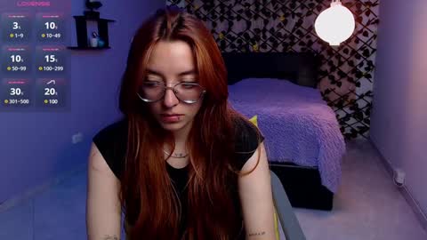 Danny online show from December 2024 03:05:02 AM