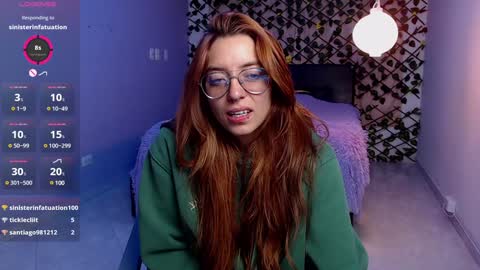 Danny online show from December 2024 05:44:01 AM