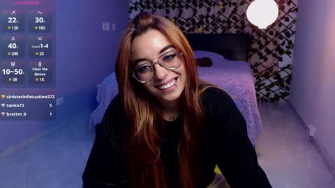 Danny online show from January 2025 06:14:02 AM