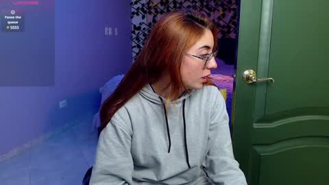 Danny online show from January 2025 03:03:02 AM