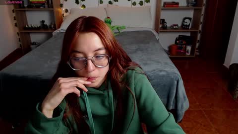 Danny online show from February 2025 09:03:01 AM