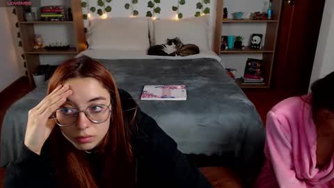 Danny online show from March 2025 08:13:02 AM