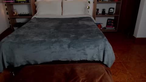 Danny online show from March 2025 02:55:02 AM