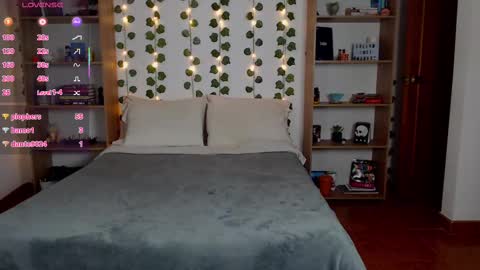 Danny online show from March 2025 05:49:02 AM