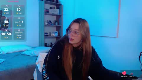 Danny online show from September 2025 06:04:02 AM