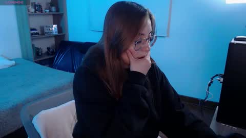 Danny online show from October 2025 02:40:02 AM