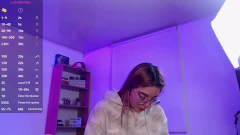 Danny online show from October 2025 03:17:01 AM