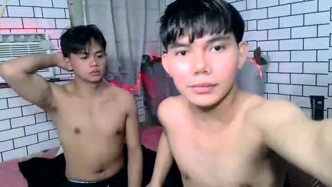 JM18 online show from February 2025 01:28:01 PM