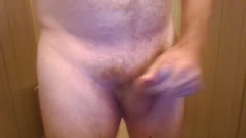 Manhere1973 online show from December 2024 12:19:01 AM