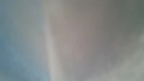 Manhere1973 online show from December 2024 08:23:02 PM