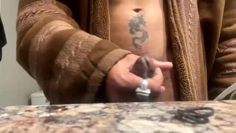 Mani4sexy online show from December 2024 01:11:02 PM