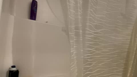 Mani4sexy online show from December 2024 03:38:02 AM