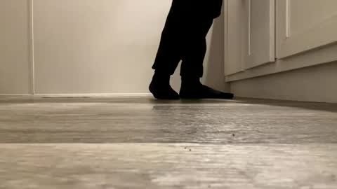 Mani4sexy online show from December 2024 06:03:02 AM