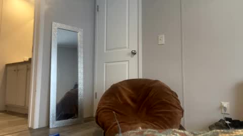 Mani4sexy online show from January 2025 09:13:01 PM