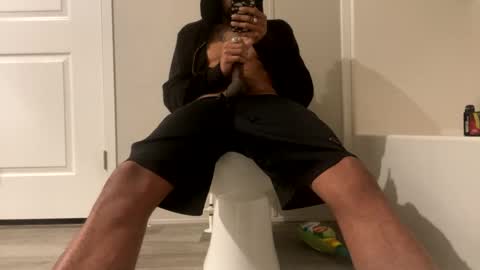 Mani4sexy online show from January 2025 07:30:01 AM