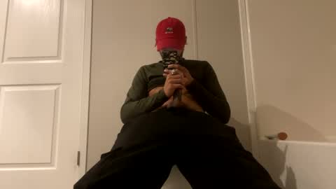 Mani4sexy online show from February 2025 12:09:01 AM