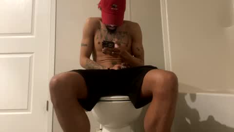 Mani4sexy online show from March 2025 09:55:02 AM