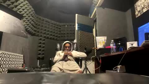 Mani4sexy online show from December 2025 11:22:02 PM