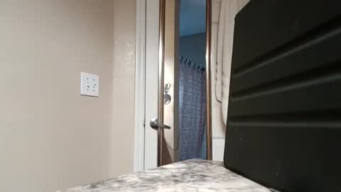 Jan and Man online show from December 2025 06:25:02 PM