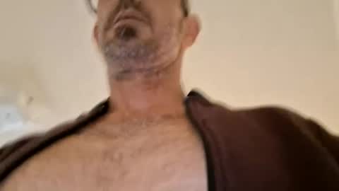 Jan and Man online show from February 2026 08:20:02 PM