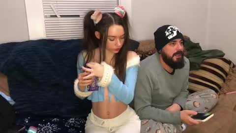 manicpixiedreamfrog online show from January 2026 03:54:01 AM