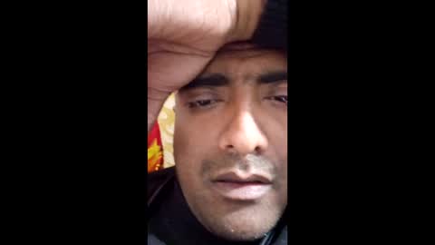 manikcard online show from February 2026 01:09:02 PM